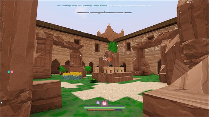 19db3d0b66755-screenshotUrl