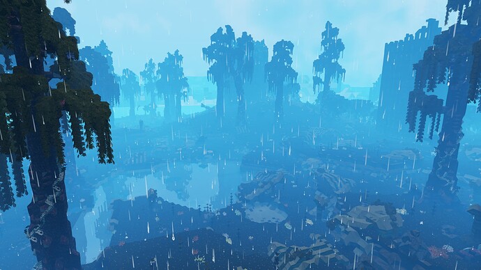 boundless.exe Screenshot 2025.10.25 - 16.51.40.65