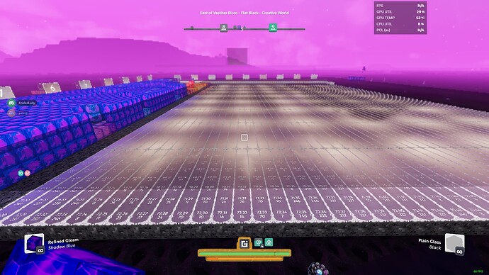 Screenshot 2025-04-21 205148