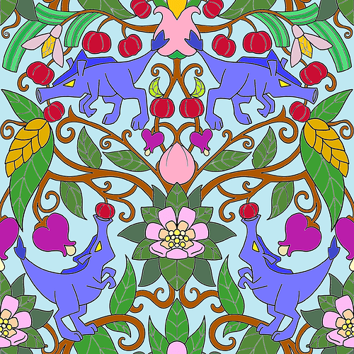 color1