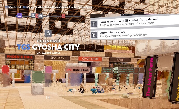 gyoshacitymalletc