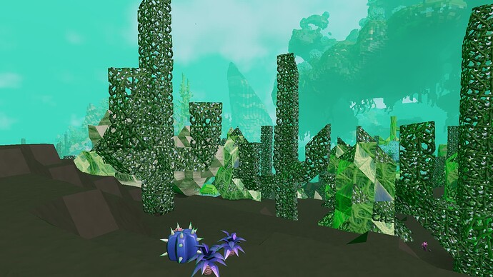 Desktop Screenshot 2025.06.18 - 08.56.08.19