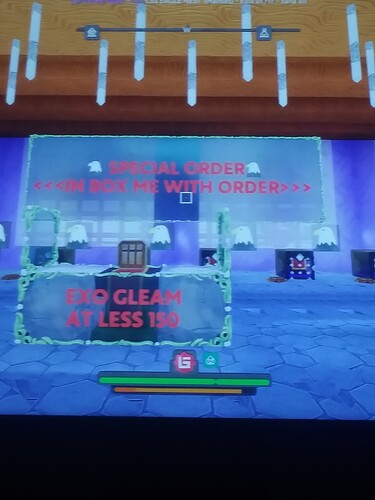 1598440728363578759263