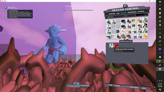 Screenshot%20(4875)