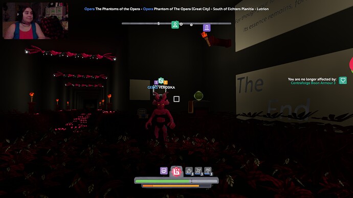 19bc9c7b52976-screenshotUrl