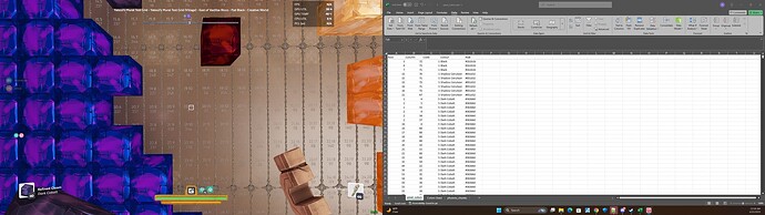 Screenshot 2025-04-22 001805
