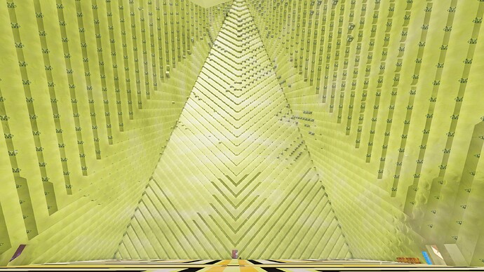 20220430161632_1