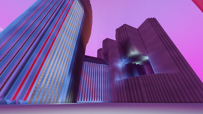 20240307000628_1