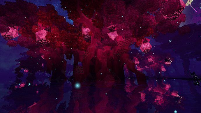 Screenshot (8534)