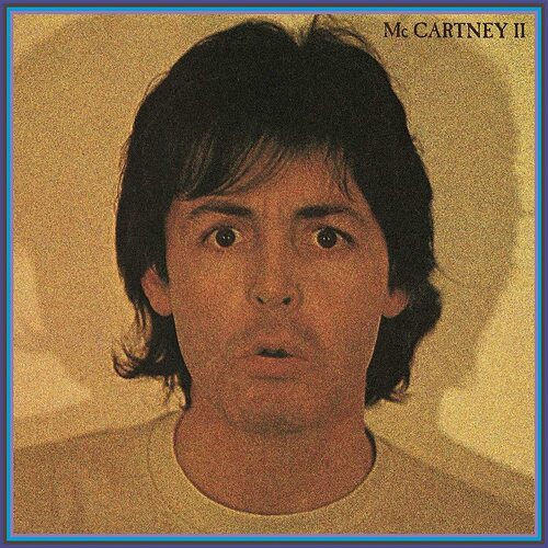 mccartneyii