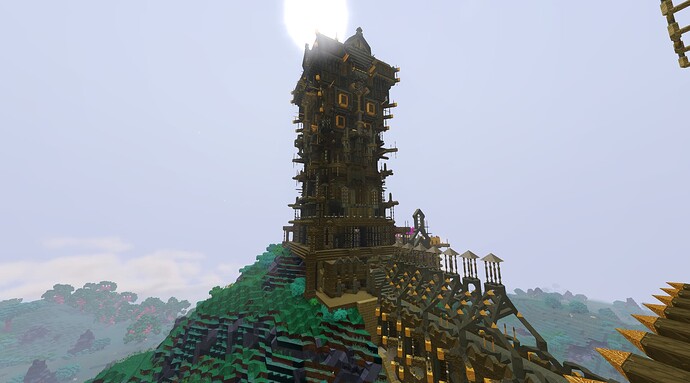 324510_20240101041422_1