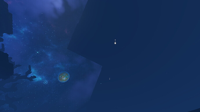 Desktop Screenshot 2021.04.13 - 20.55.38.74
