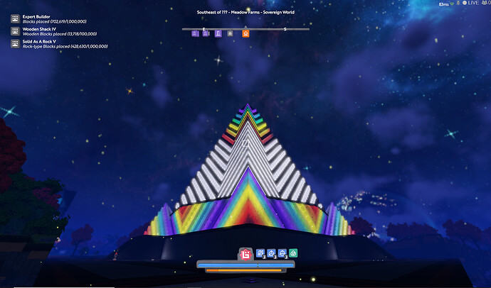 Pride Pyramid Nighttime 02.PNG