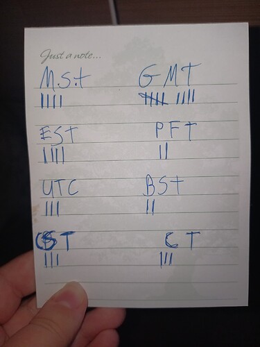 16921146567488501046811484672805