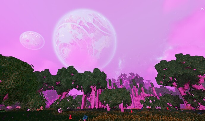 20260603135909_1