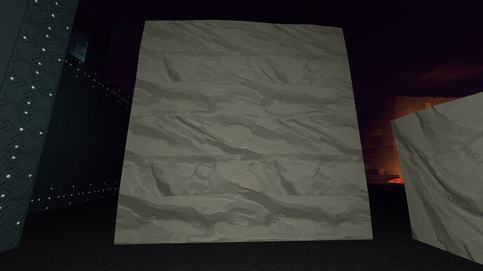 ShooterScreenshot-166-14-03-20