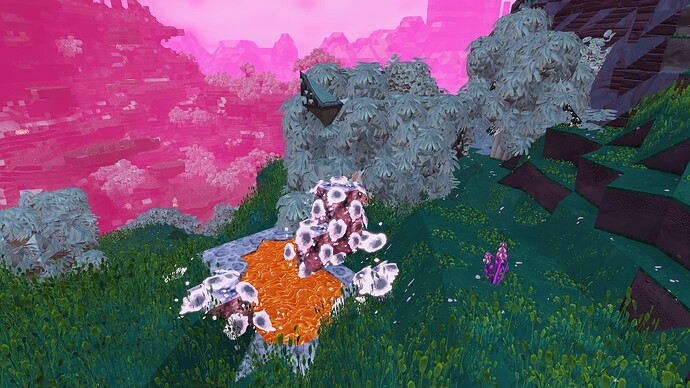 Desktop Screenshot 2025.06.24 - 11.18.53.92