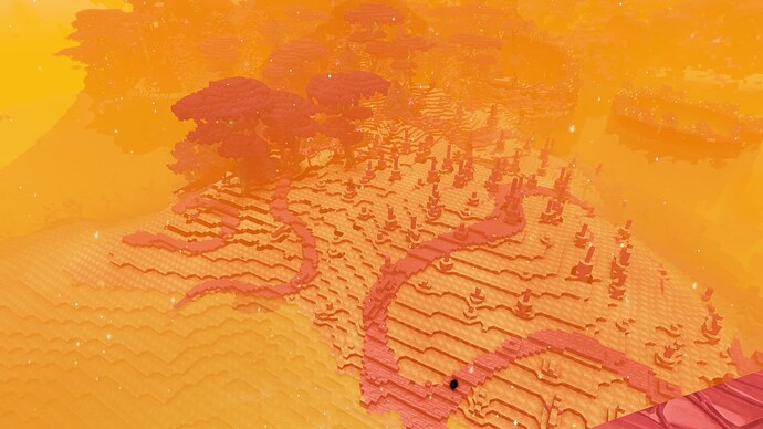 boundless.exe Screenshot 2025.11.28 - 14.14.15.02