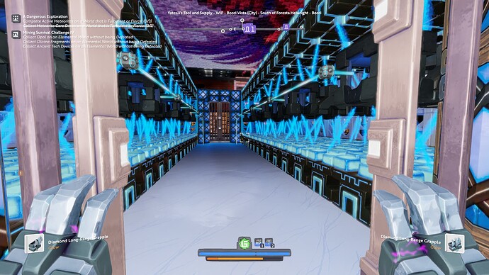 Screenshot 2025-08-23 123702