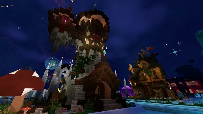 Desktop Screenshot 2025.01.01 - 20.28.04.76