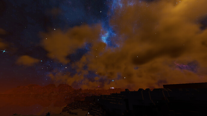 Screenshot (8498)