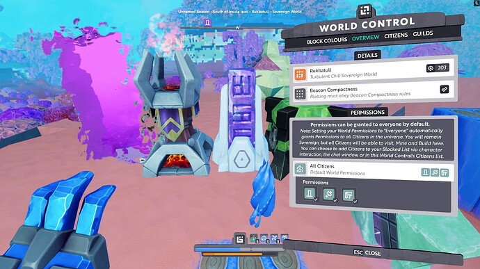 Screenshot 2025-12-07 at 19.36.17