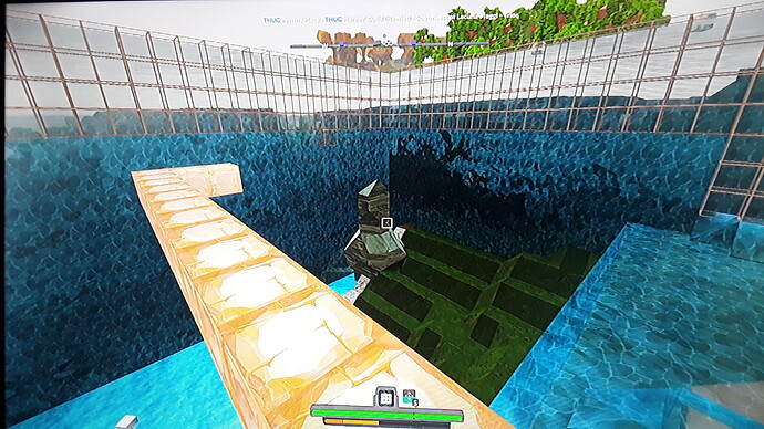 16134439979927777974901895725977