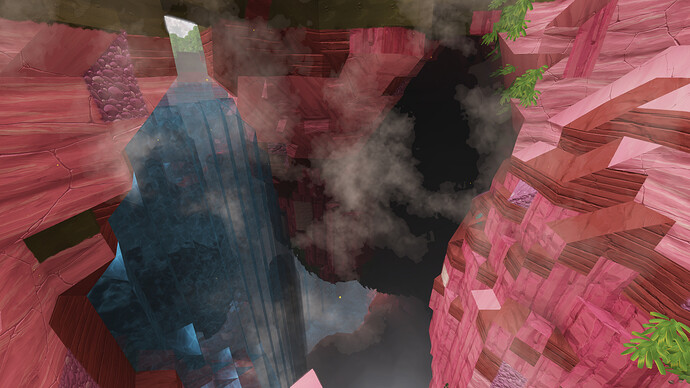 Screenshot (4729)