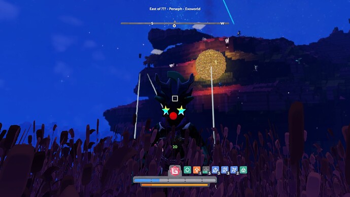 PS_Messages_20200201_210446