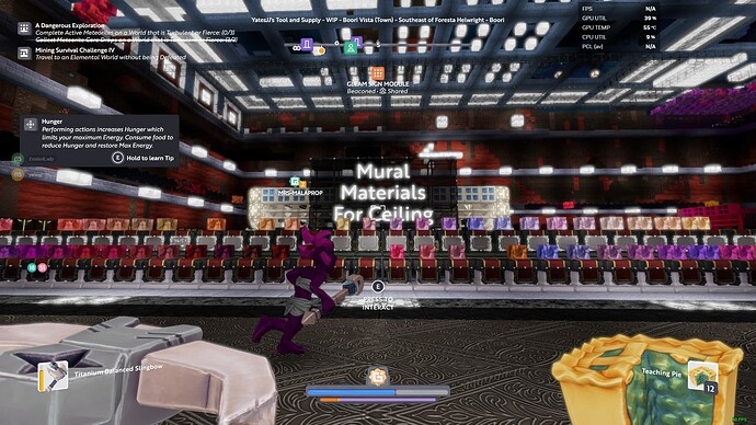 Screenshot 2025-05-23 002355