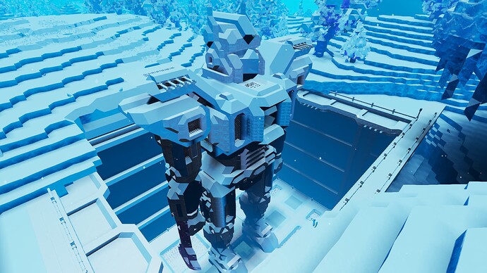 boundless.exe Screenshot 2025.09.02 - 10.16.58.95