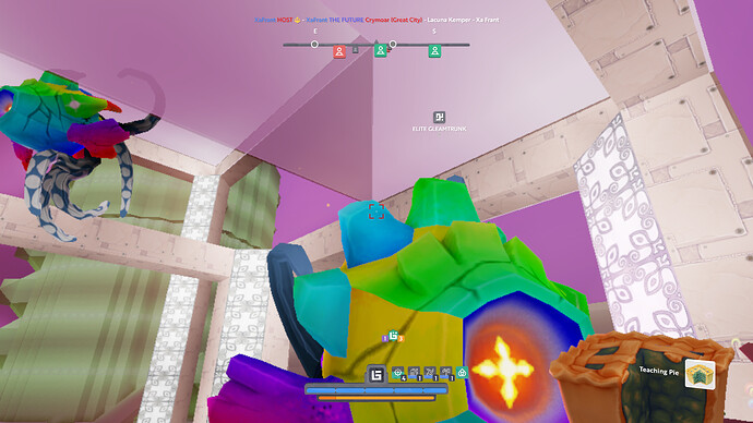 Screenshot%20(95)