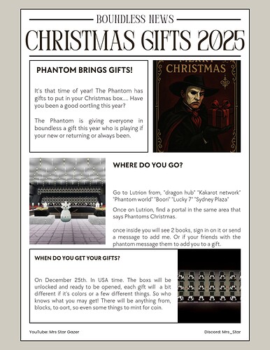 Black and White Modern Minimalist Fashion Breaking News A4 Document (Letter_20251130_155552_0000