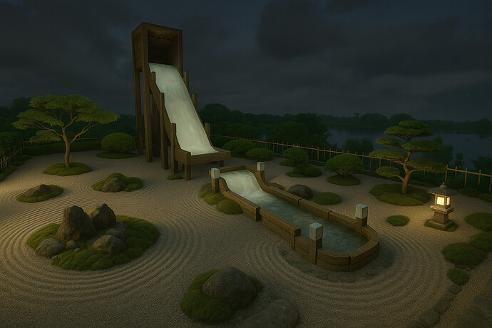 Boundless AI Slide Thumbnail