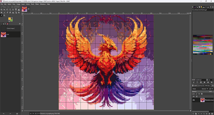 Screenshot 2025-05-23 215524