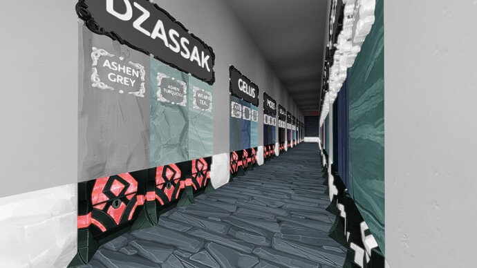 Screenshot 2025-10-02 at 12.01.12