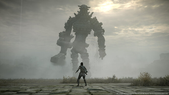 shadow-of-the-colossus-3