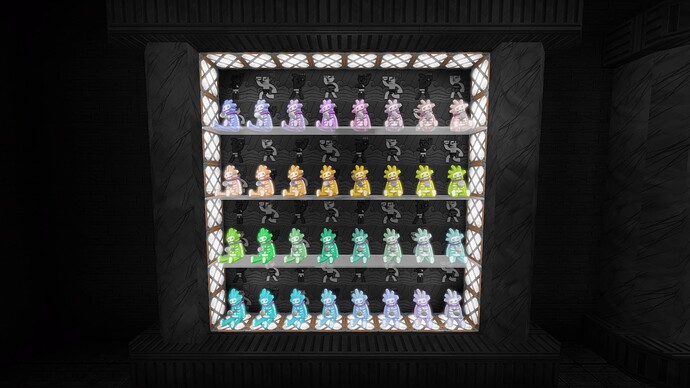 ap_93389720-12DC-4CFD-B268-8AE522AA58F6