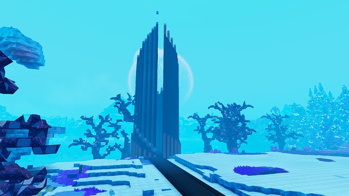 boundless.exe Screenshot 2025.09.02 - 10.18.34.97