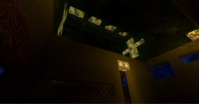 Screenshot 2026-06-28 153954