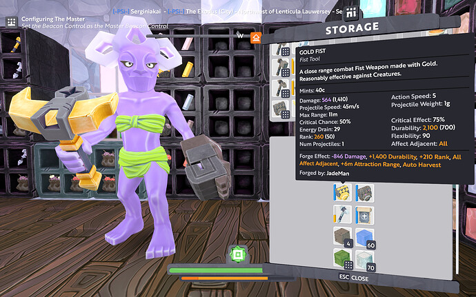 Screenshot%20(21)