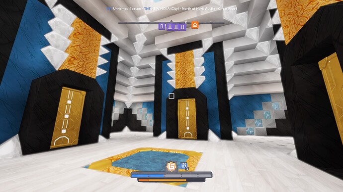 Boundless_20190927162955