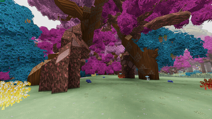Screenshot (50)