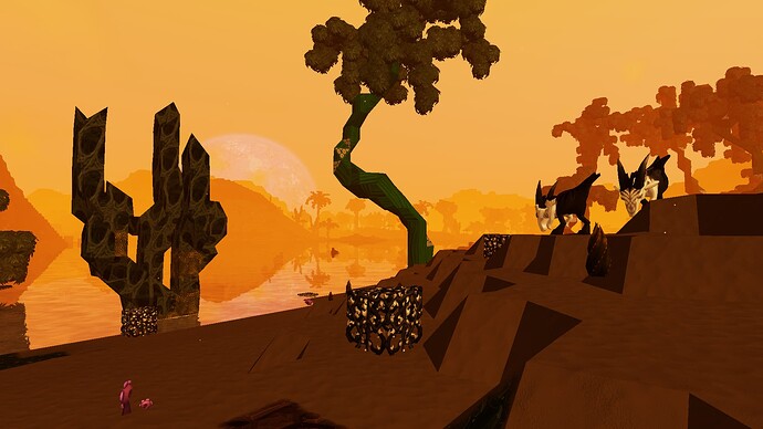 Desktop Screenshot 2025.06.04 - 13.35.37.71