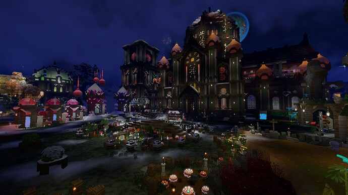 Desktop Screenshot 2023.12.20 - 19.32.41.37