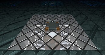 20240608084952_1