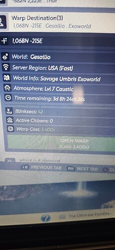 1000001960