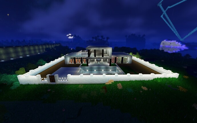 boundless_2nOfKtuIw4