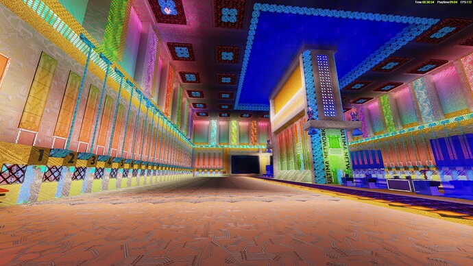20230111003034_1