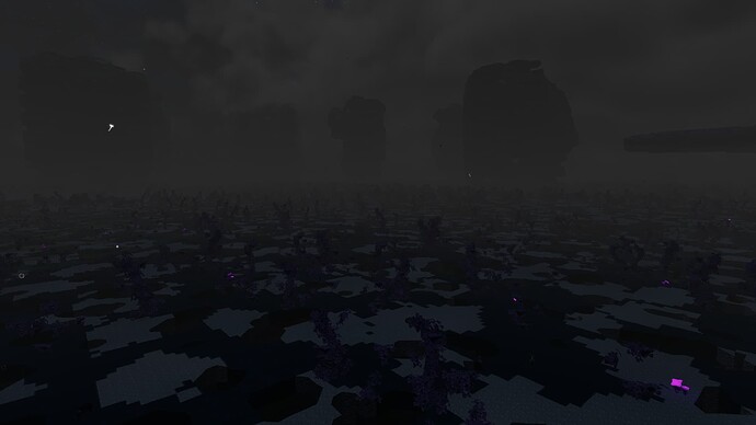 Desktop Screenshot 2025.06.16 - 09.53.06.47